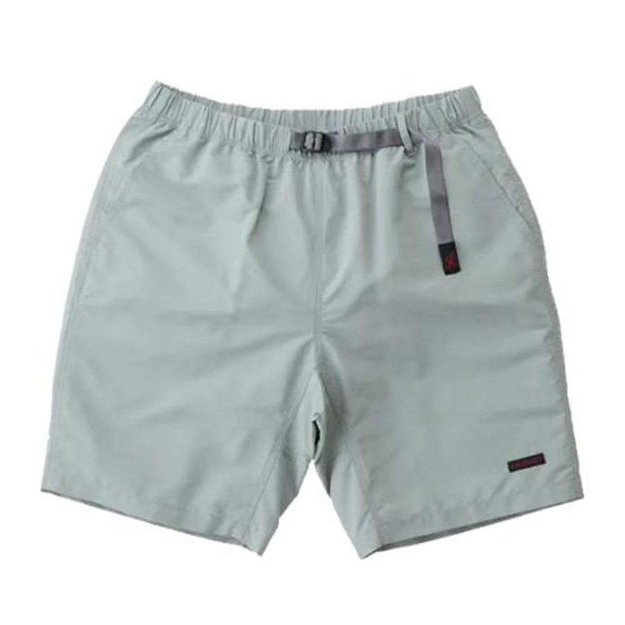 Men Gramicci | Gramicci Shell Packable Short