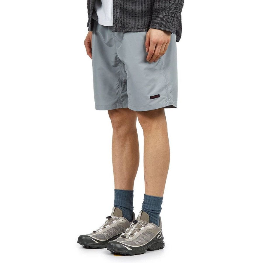 Men Gramicci | Gramicci Shell Packable Short