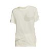 Men Nike | Nike Sportswear Ss Lifestyle T-Shirt