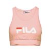 Women Fila | Fila Wmns Crop Top