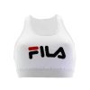 Women Fila | Fila Wmns Crop Top