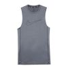 Men Nike | Nike Pro Dri-Fit Tight-Fit Training Tank Top