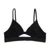 Women Organic Basics | Organic Basics Tencel™ Lite Bralette