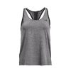 Women Under Armour | Under Armour Wmns Knockout Mesh Back Tank Top