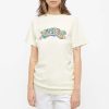 Men RIPNDIP | Ripndip Tribe Ss Lifestyle T-Shirt