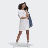 Women adidas Originals | Adidas Originals Wmns Tee Dress