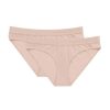 Women Organic Basics | Organic Basics Tencel™ Lite Briefs (2 Pack)