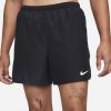 Men Nike | Nike Challenger Brief-Lined Running Shorts