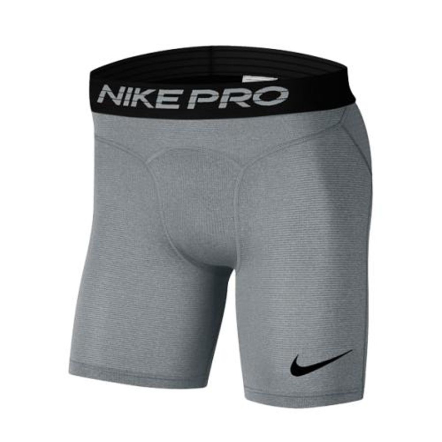 Men Nike | Nike Pro Training Shorts