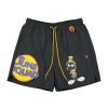 Men Converse | Converse X Space Jam: A New Legacy Court Ready Shorts