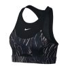 Women Nike | Nike Wmns Swoosh Medium Support Sports Bra