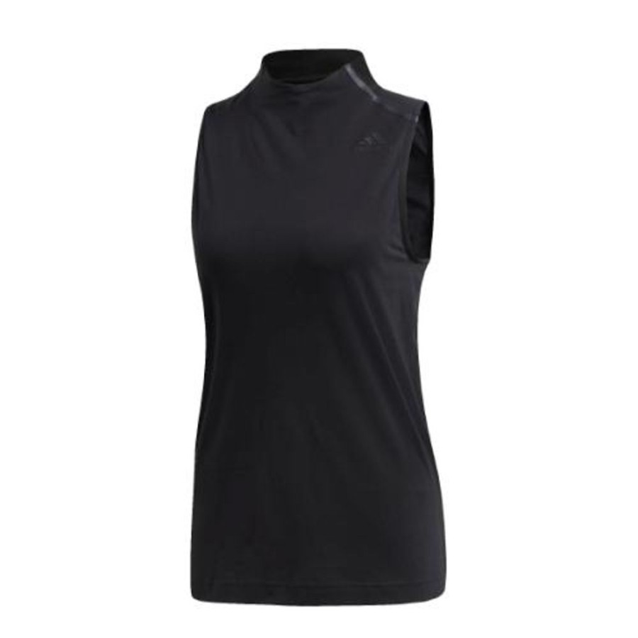 Women adidas Performance | Adidas Wmns Z.N.E. Tank Top