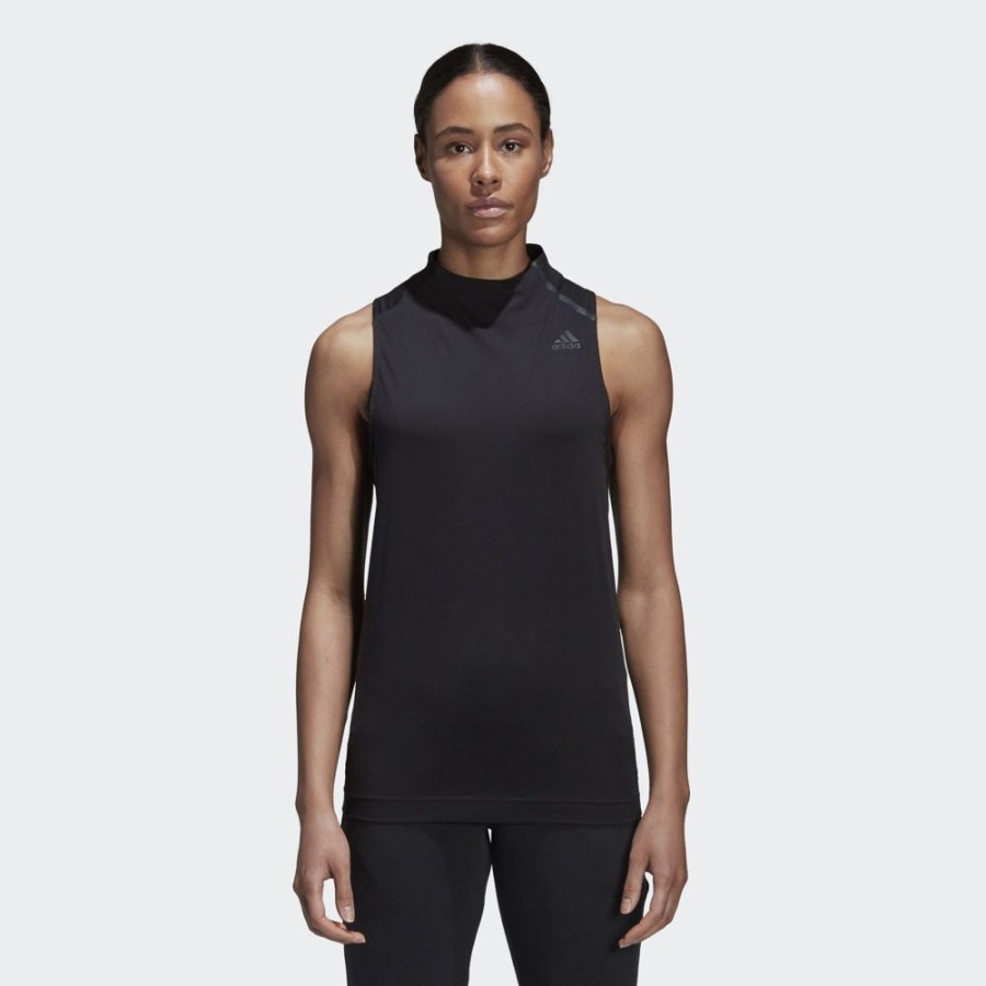 Women adidas Performance | Adidas Wmns Z.N.E. Tank Top