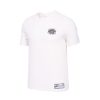 Men Nike | Nike Giannis Premium Ss Basketball T-Shirt