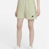 Women Nike | Nike Wmns Sportswear Shorts