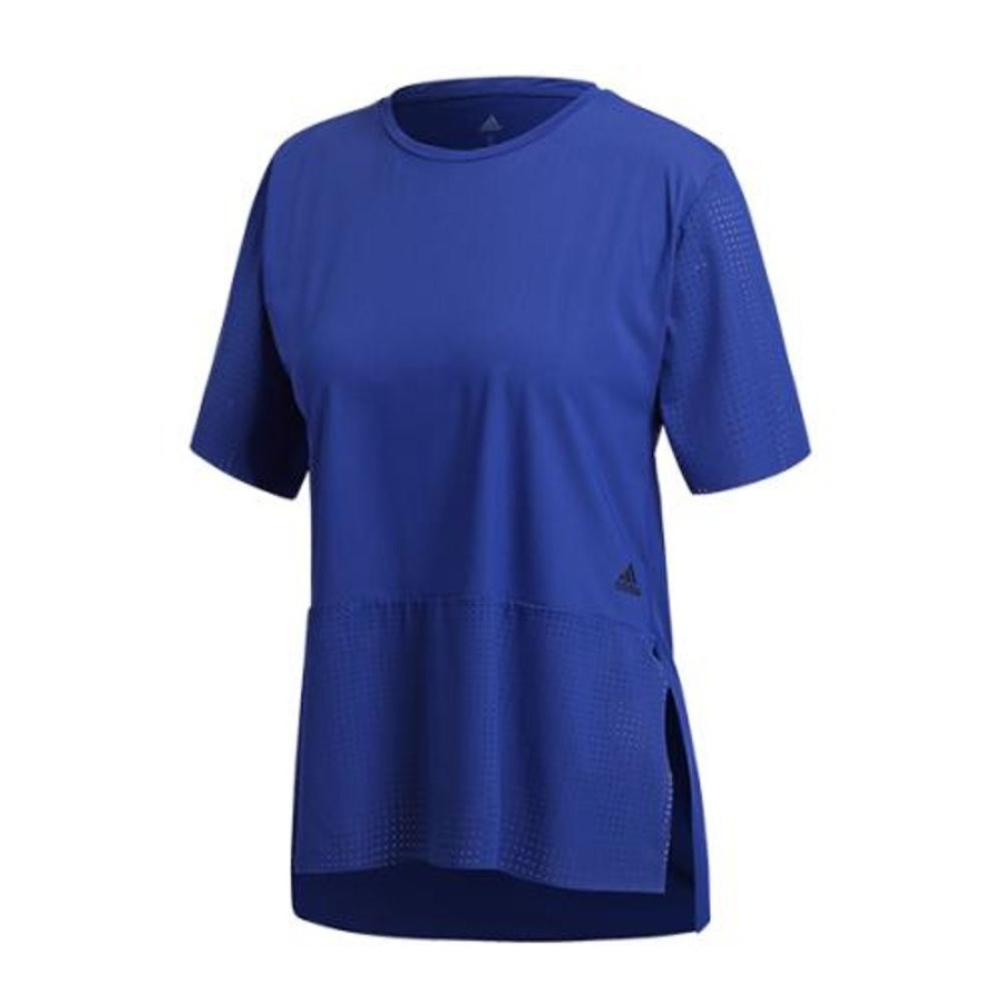 Women adidas Performance | Adidas Wmns Tech Tee