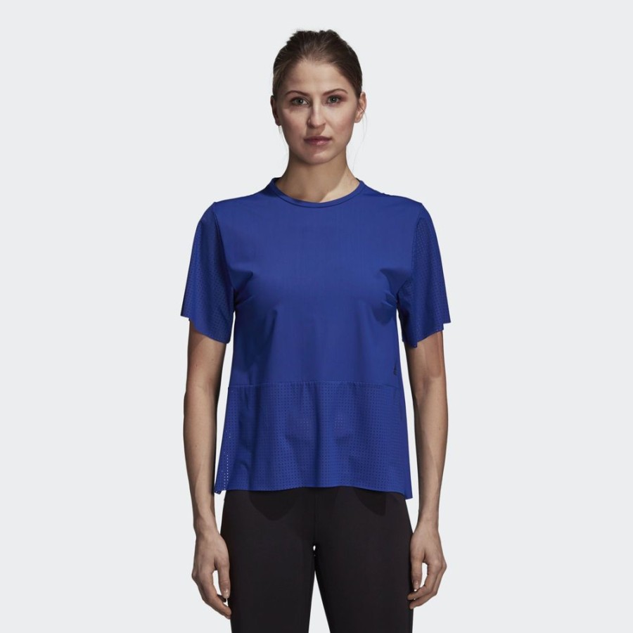 Women adidas Performance | Adidas Wmns Tech Tee