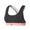 Women adidas Performance | Adidas Wmns Don'T Rest X Bra