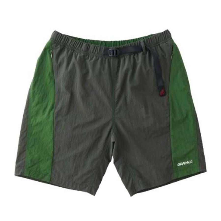 Men Gramicci | Gramicci River Bank Short