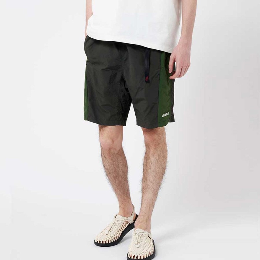 Men Gramicci | Gramicci River Bank Short