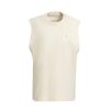 Women adidas Originals | Adidas Originals Wmns Adicolor No-Dye Lifestyle Tank Top