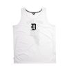 Men DGK | Dgk Infinity Lifestyle Tank Top