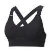 Women Puma | Puma Wmns X First Mile Impact Training Bra