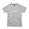 Men New Balance | New Balance Essentials Ss Lifestyle T-Shirt