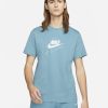 Men Nike | Nike Sportswear Ss Lifestyle T-Shirt