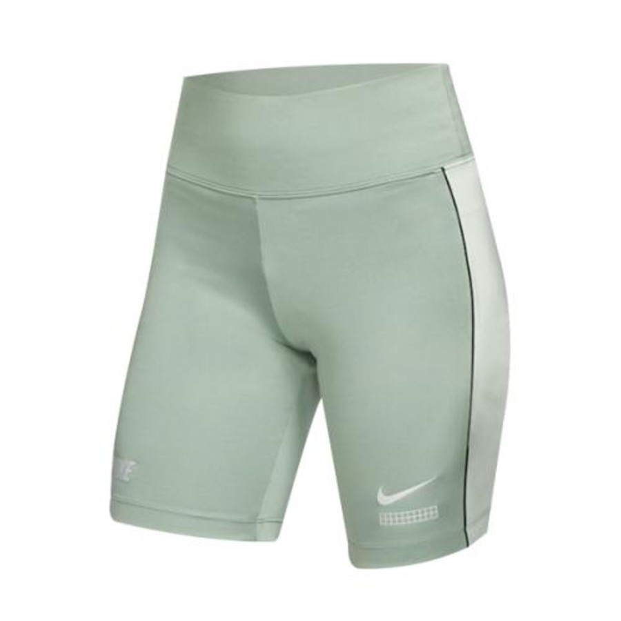 Women Nike | Nike Wmns Sportswear Dna Biker Short