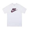 Men Nike | Nike Sportswear City Made Ss Lifestyle T-Shirt