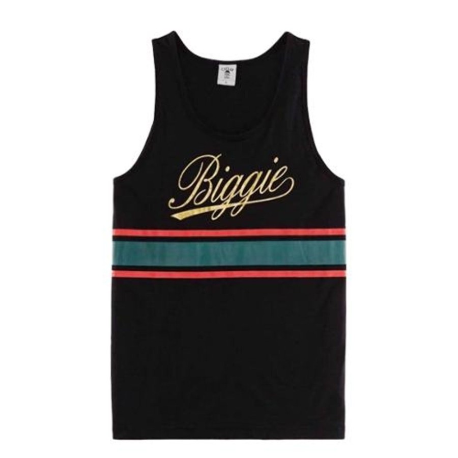 Men Cayler & Sons | Cayler & Sons Tank Top