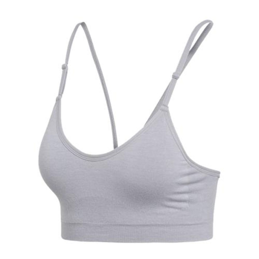 Women adidas Performance | Adidas Wmns Training All Me Sports Bra