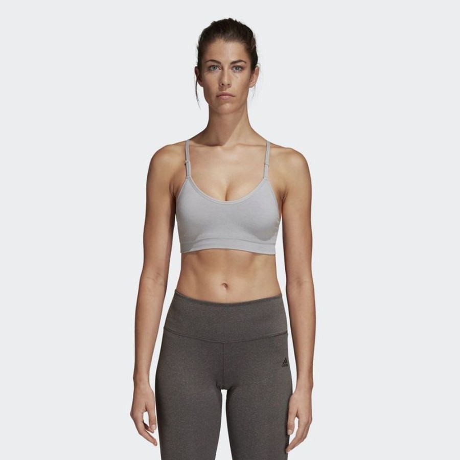 Women adidas Performance | Adidas Wmns Training All Me Sports Bra