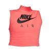 Women Nike | Nike Wmns Air Lifestyle Tank Top