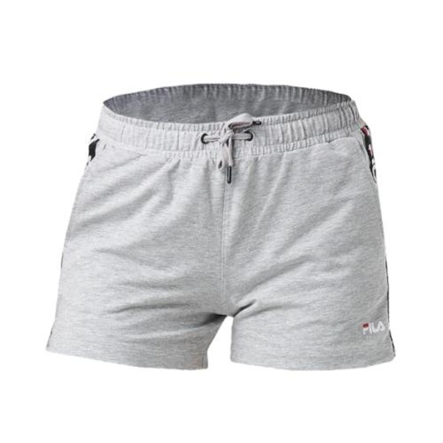 Women Fila | Fila Wmns Maria Shorts