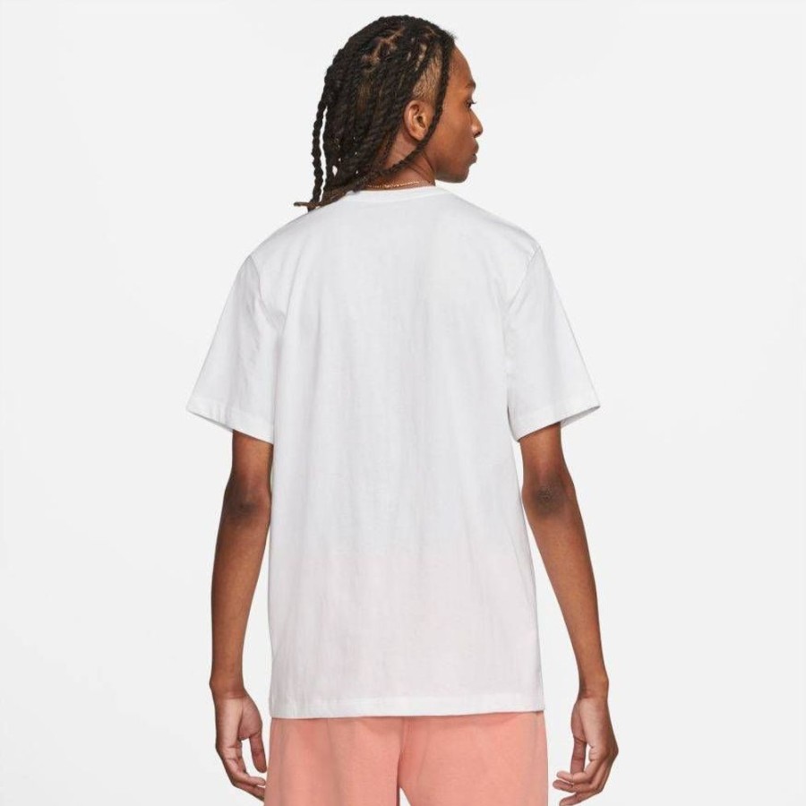 Men Nike | Nike Sportswear Ss Lifestyle T-Shirt