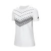 Women Nike | Nike Wmns Sportswear Bandana Print T-Shirt