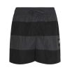 Men Nike | Nike Air Woven Shorts