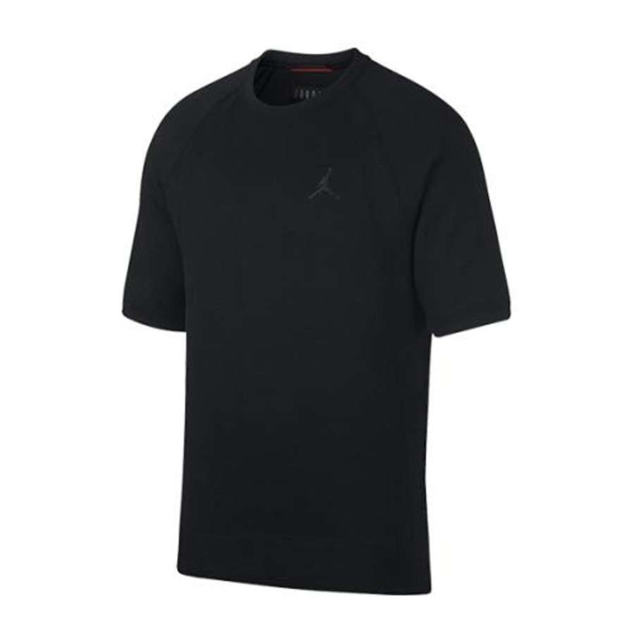 Men Jordan | Jordan Jsw Wings Ss Lifestyle T-Shirt