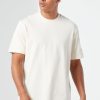 Men Reebok | Reebok Classics Natural Dye Ss Lifestyle T-Shirt