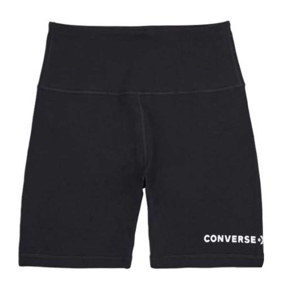 Women Converse | W Converse Shorts