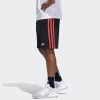 Men adidas Performance | Adidas Marquee Shorts