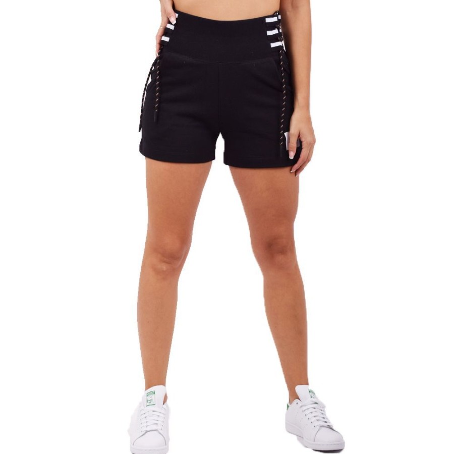 Women Champion | Champion Wmns Rochester Shorts