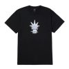 Men HUF | Huf Ice Buddy T-Shirt