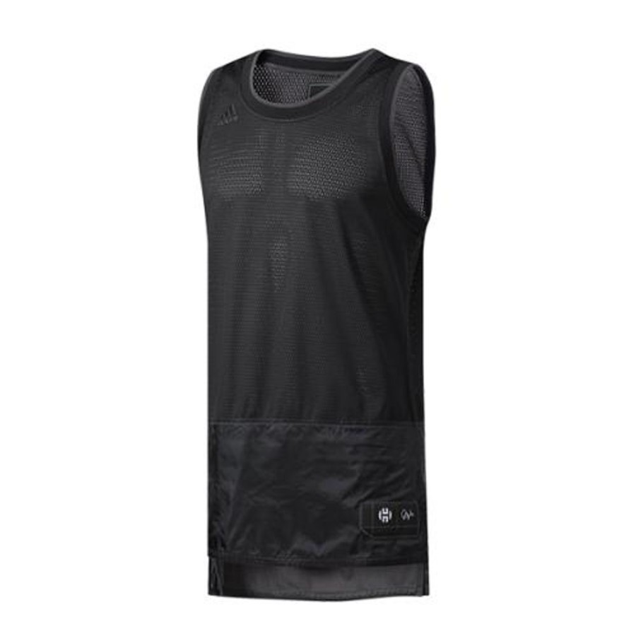 Men adidas Performance | Adidas Harden Vol.1 Playmaker Jersey