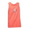 Men Jordan | Jordan Flight Mvp Lifestyle Tank Top