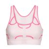 Women Nike | Nike Wmns Swoosh Ultrabreathe Medium-Support Sports Bra