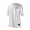 Women Nike | Nike Wmns Sportswear Icon Clash Ss Lifestyle T-Shirt