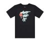 Men Nike | Nike Just Do It Ss Basketball T-Shirt